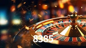 8385