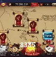 8385 bet