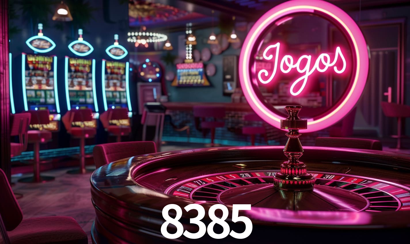 8385.com