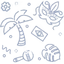 A Experiência Imersiva dos Cassinos Ao Vivo no 8385