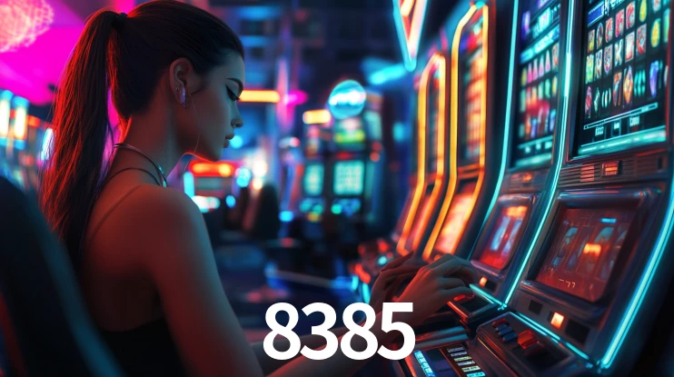 Crash Games Statistics 8385