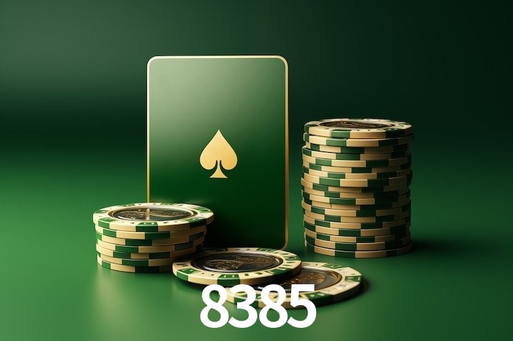 Quick Registration 8385