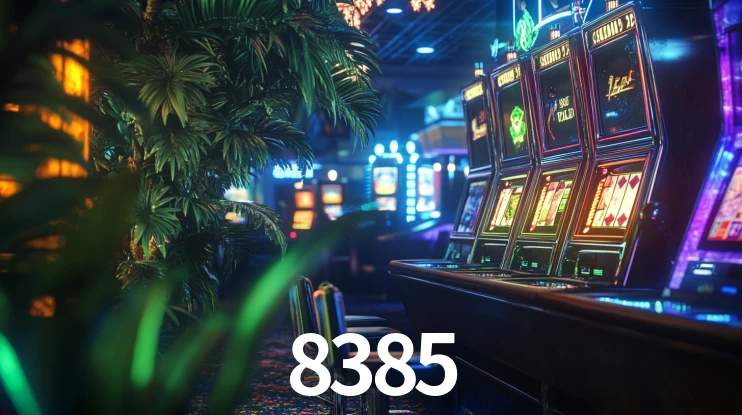 Player Reviews 8385