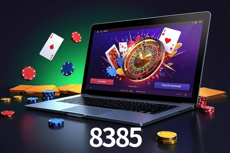 8385,8385.com