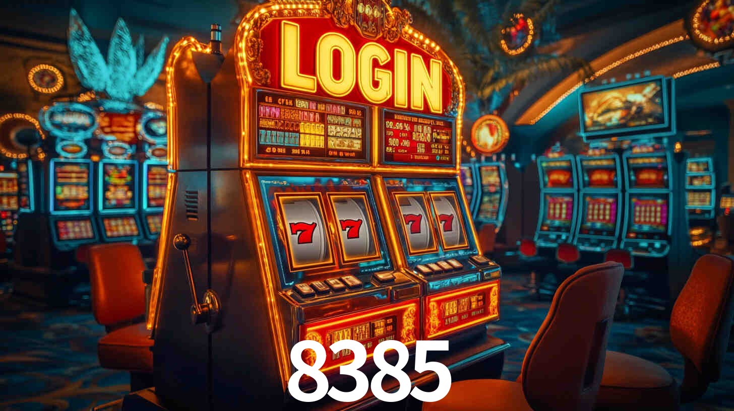 Football Betting 8385
