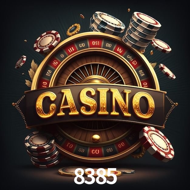 8385