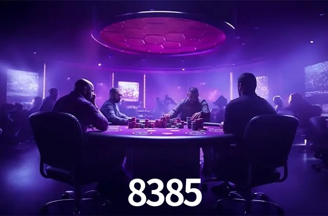 8385: Jogue Crash e Experimente Alta Recompensa Instantânea