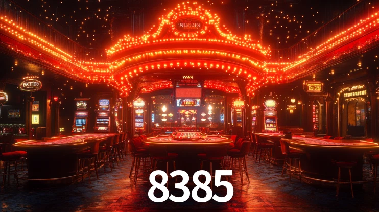 Crash Games Strategies 8385