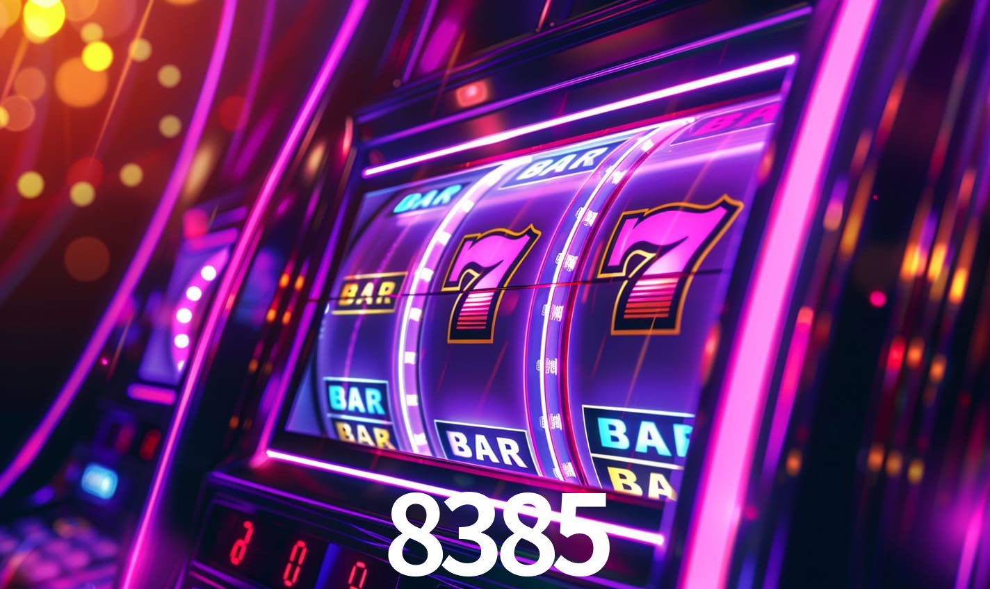Daily Bonuses 8385