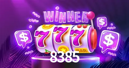 8385,8385.com