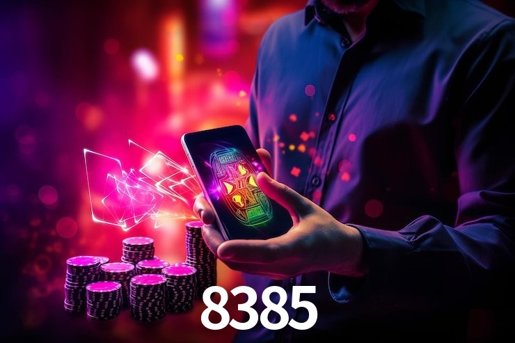 Estratégias Crash Games 8385