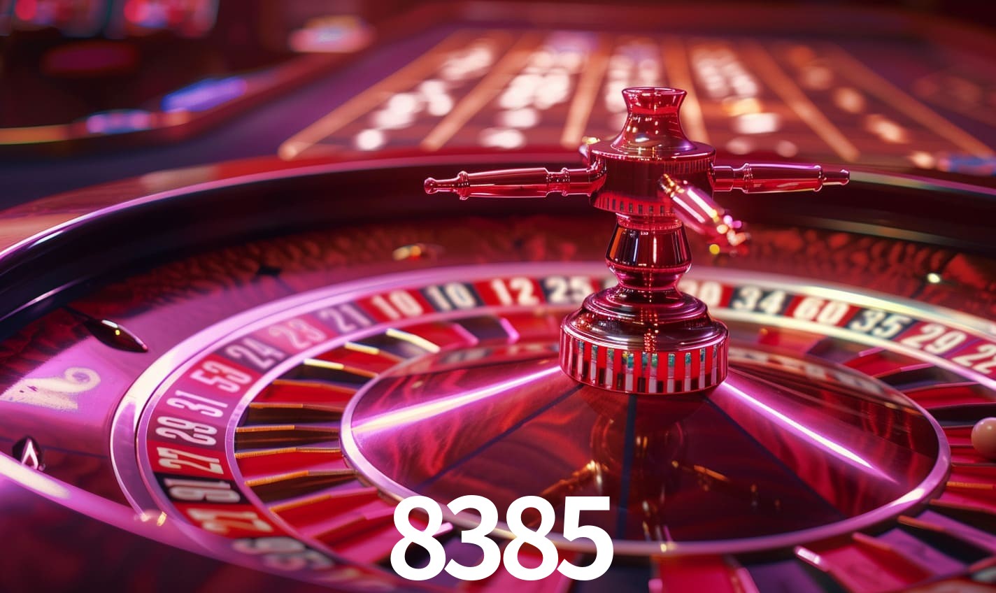 8385,8385.com